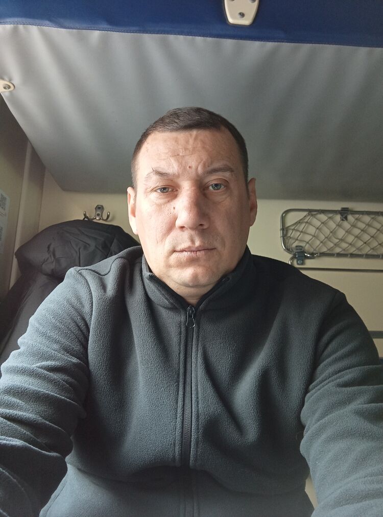  50183316  , 41 ,    -