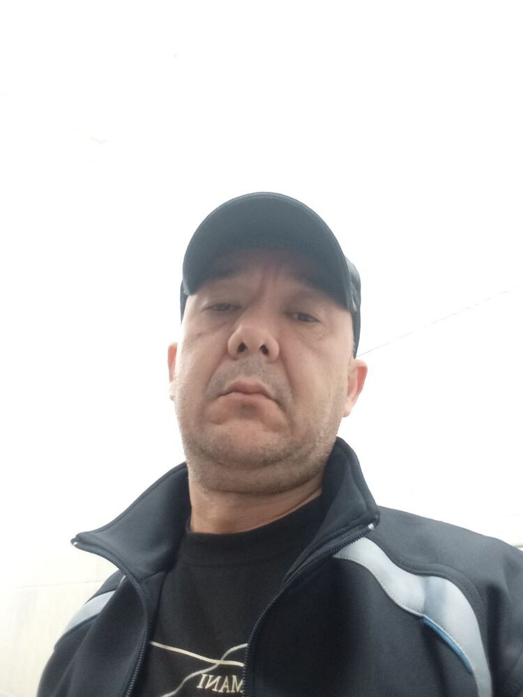 ���� 55458666 ������� �����, 43 ����, ���� ���������� � ���������