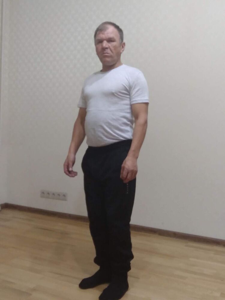 ���� 47147606 ������� �������, 46 ���, ���� ���������� � �����-����������