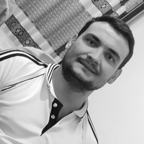 ���� 28928466 ������� �����, 33 ����, ���� ���������� � �������