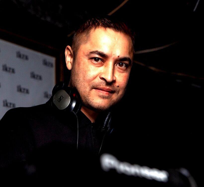 ���������� �����������, ���� ������� ����, 40 ���, ������������ ��� ������, ����� � ���������, c�������� ���������