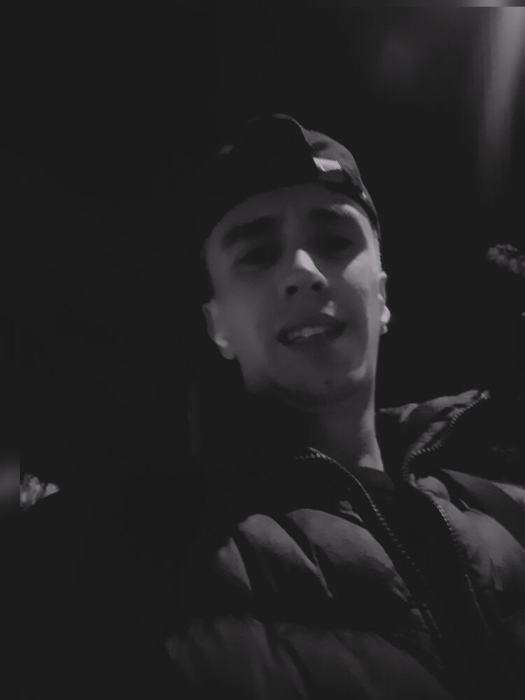 ���������� ���������, ���� ������� �������, 27 ���, ������������ ��� ������, ����� � ���������