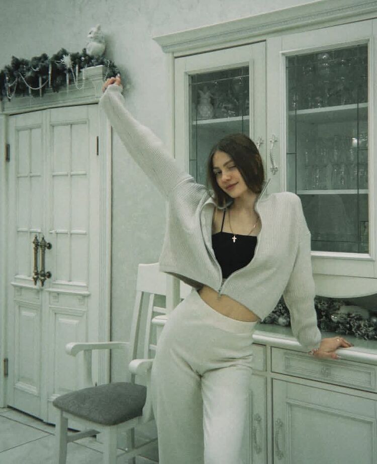 ���������� ������, ���� ������� ����, 20 ���, ������������ ��� ������, ����� � ���������