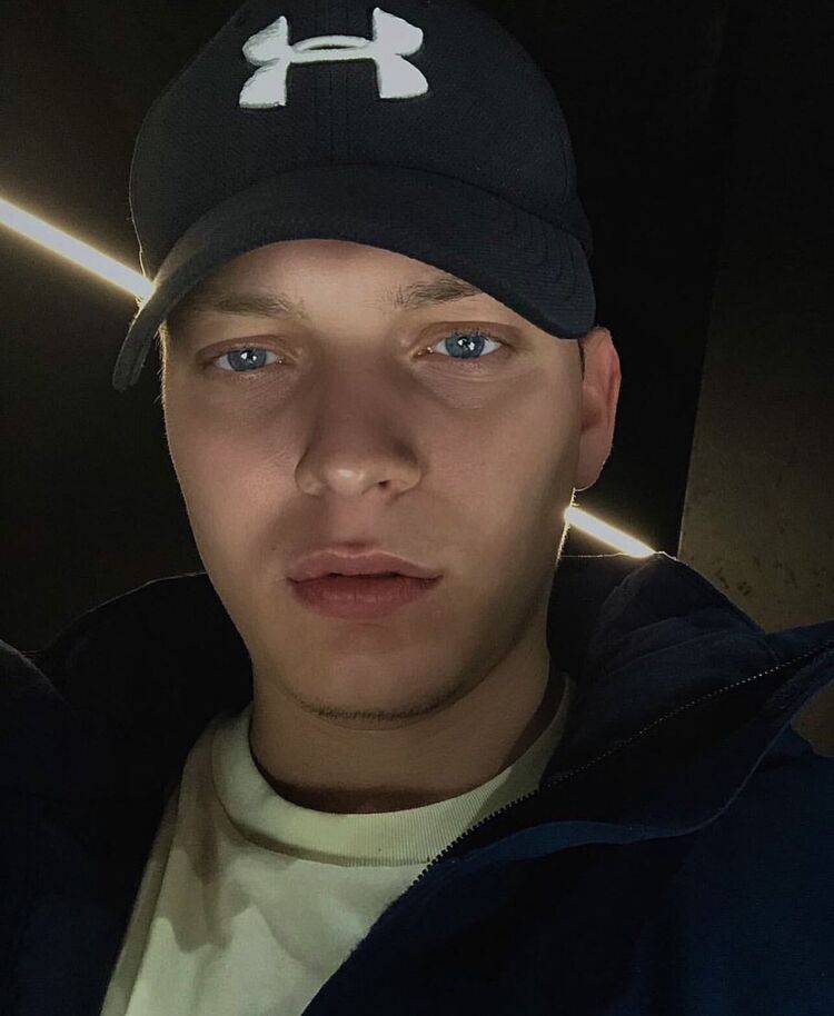  ,   , 25 ,   ,   , 