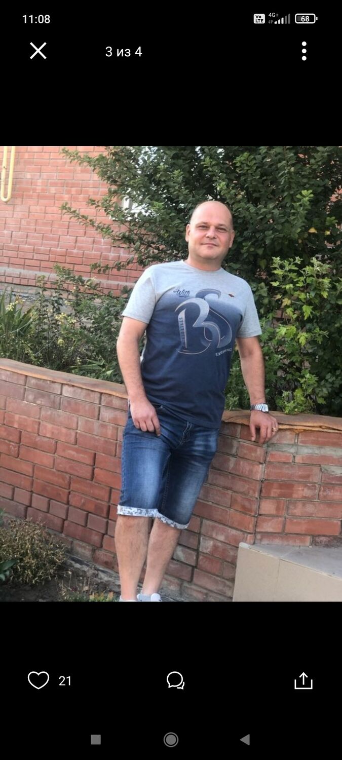  45974446  , 50 ,    
