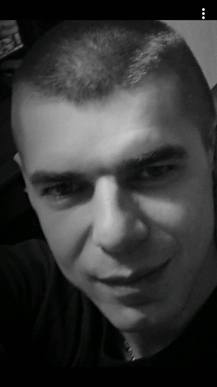 ���� 54756426 ������� �������, 39 ���, ���� ���������� � �������