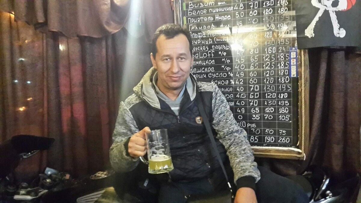  ,   , 47 ,   ,   , c 