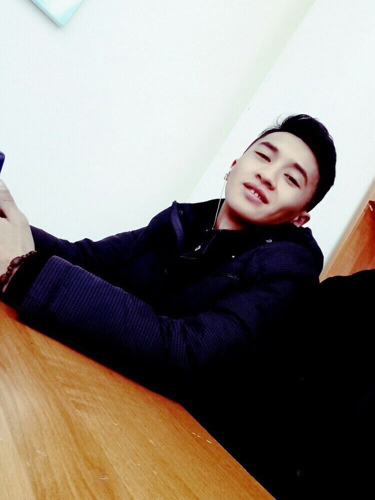 ���� 21632766 ������� Didar, 28 ���, ���� ���������� � ������