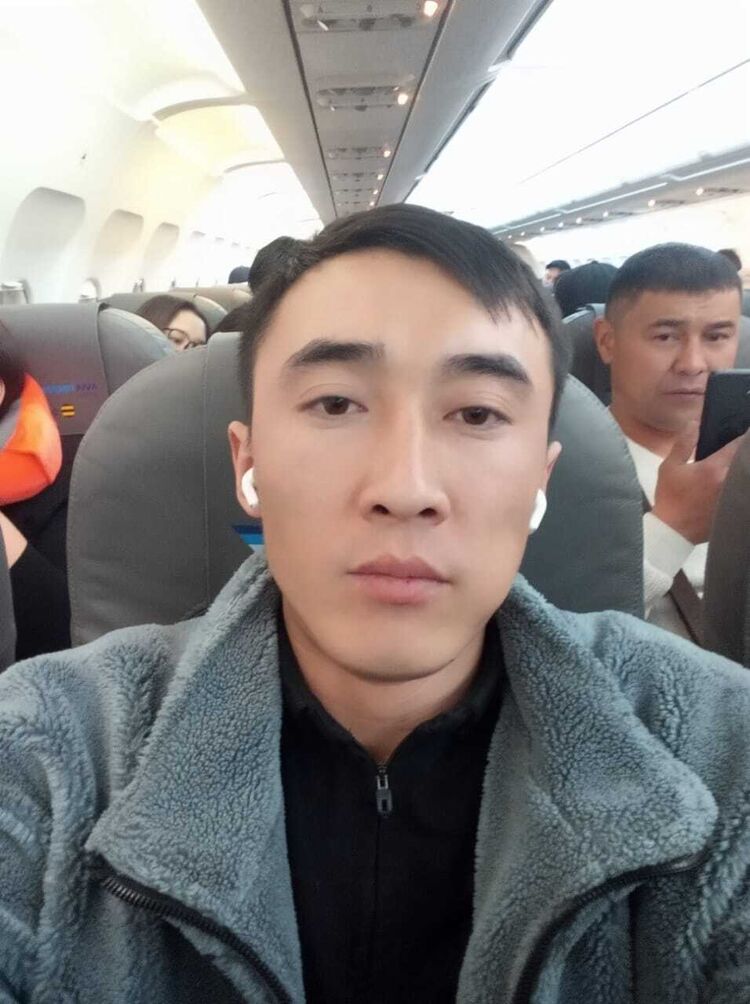 ���� 32933286 ������� ������, 28 ���, ���� ���������� � ������