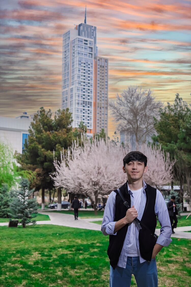 ���� 35023056 ����� Mirji, 24 ����, ���� ���������� � ��������