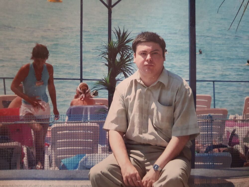 ���������� ����, ���� ������� �������, 46 ���, ������������ ��� ������, ����� � ���������, c�������� ���������