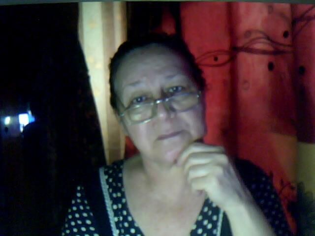 ���������� �����������, ���� ������� Natalia, 63 ����, ������������ ��� c�������� ���������