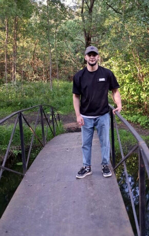 ���������� ������, ���� ����� ���, 24 ����, ������������ ��� ������, ����� � ���������