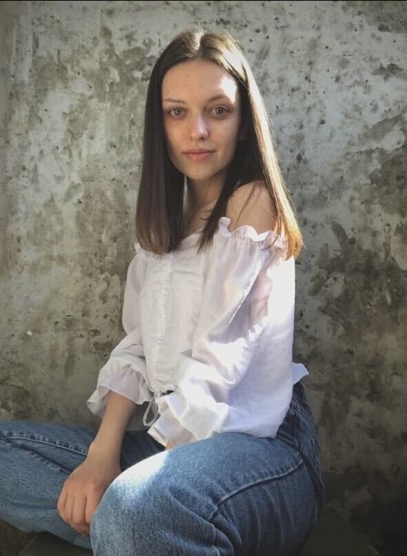 ���������� ������, ���� ������� �����, 25 ���, ������������ ��� ������, ����� � ���������