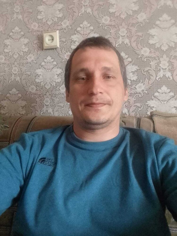  47572566  , 38 ,    