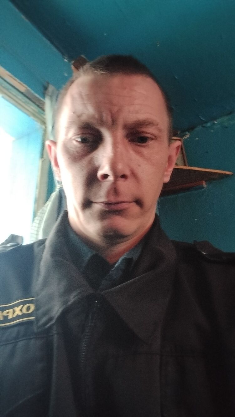  42027986  , 36 ,    
