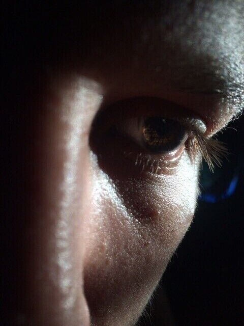 ���������� ����, ���� ������� ������, 32 ����, ������������ ��� ������, ����� � ���������, c�������� ���������