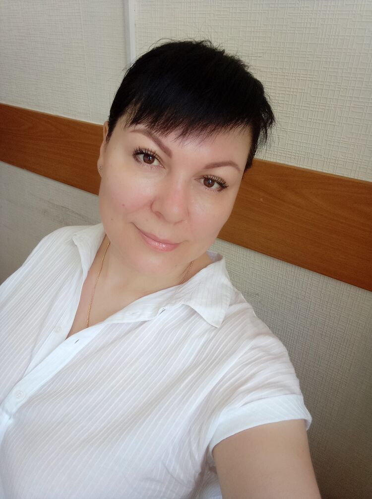 ���������� ����������, ���� ������� ������, 44 ����, ������������ ��� ������, ����� � ���������, c�������� ���������