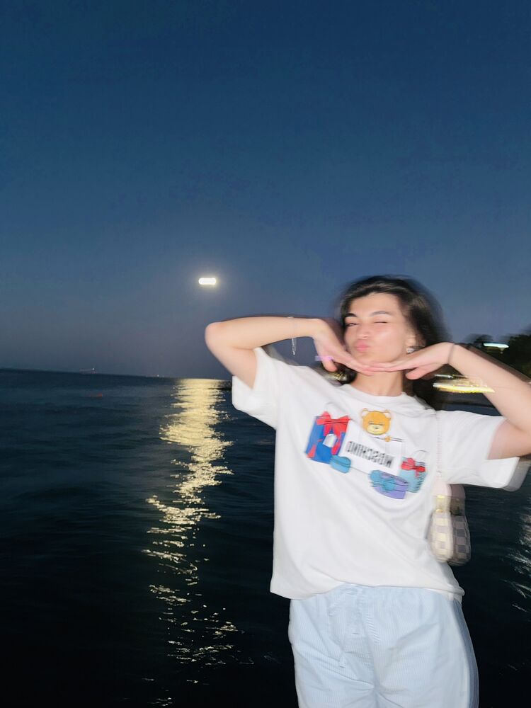 ���������� ������������, ���� ������� �����, 22 ����, ������������ ��� ������, ����� � ���������