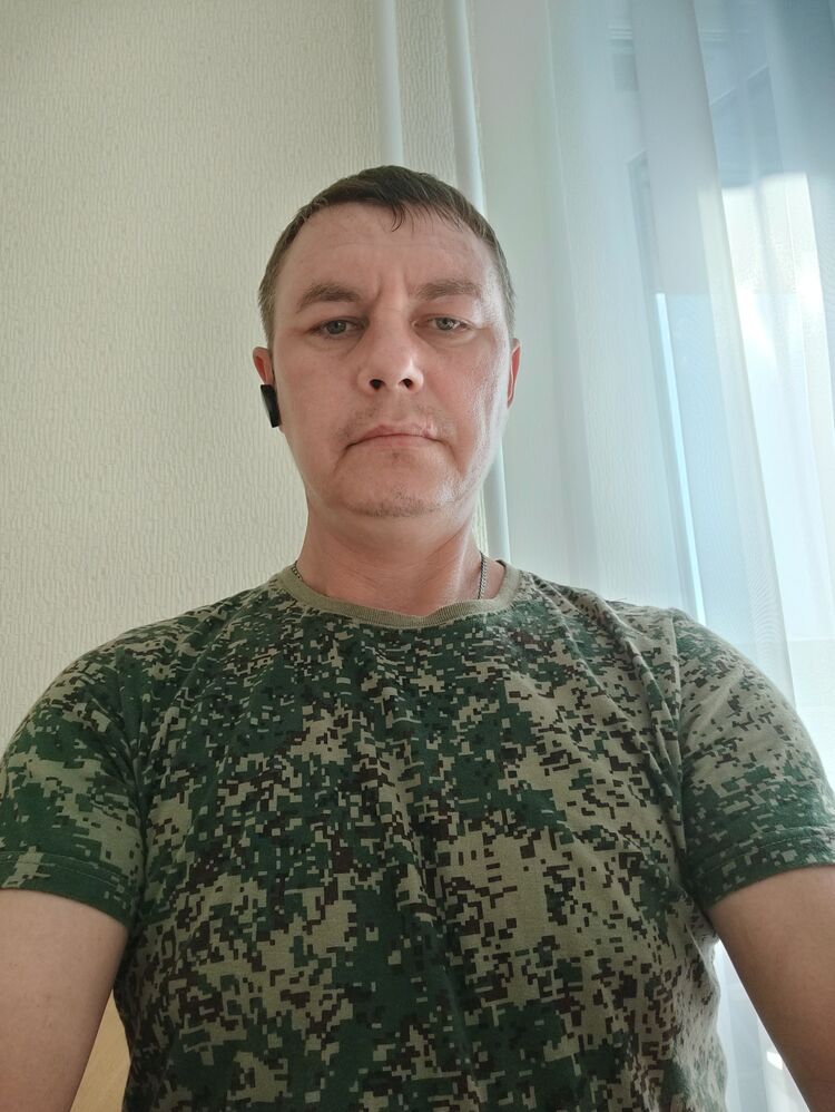 ���������� ������, ���� ������� �����, 41 ���, ������������ ��� ������, ����� � ���������