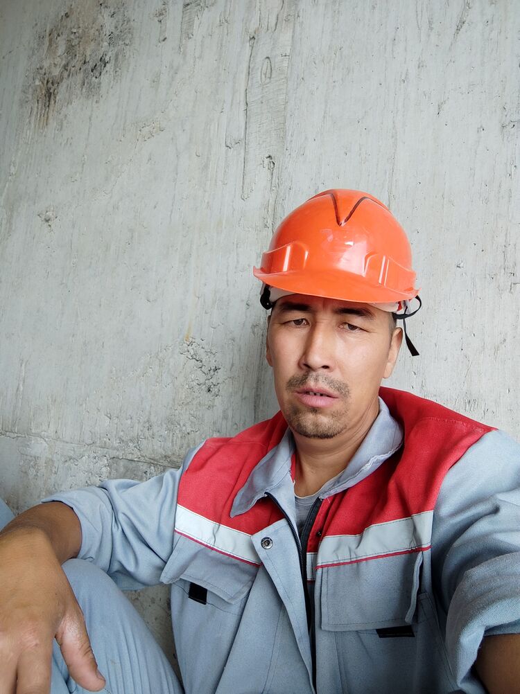 ���������� ������, ���� ������� Rysbek, 46 ���, ������������ ��� ������, ����� � ���������, c�������� ���������, ���������