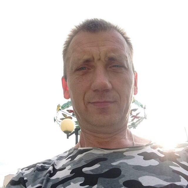 ���� 56033466 ������� �������, 48 ���, ���� ���������� � �������