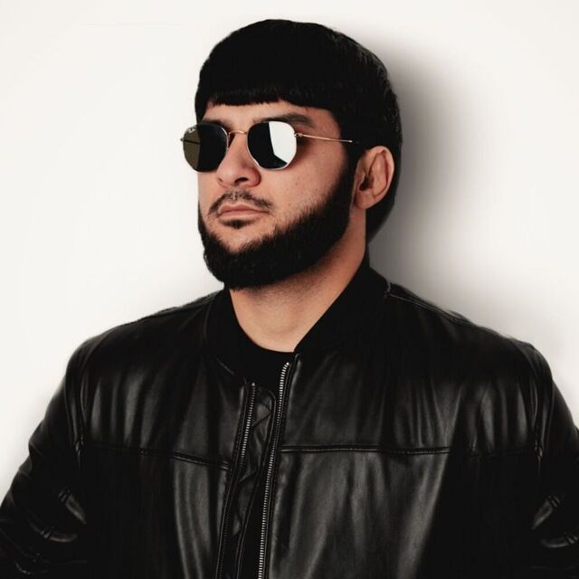 ���� 32925946 ������� FERUZ BEK, 32 ����, ���� ���������� � ��������