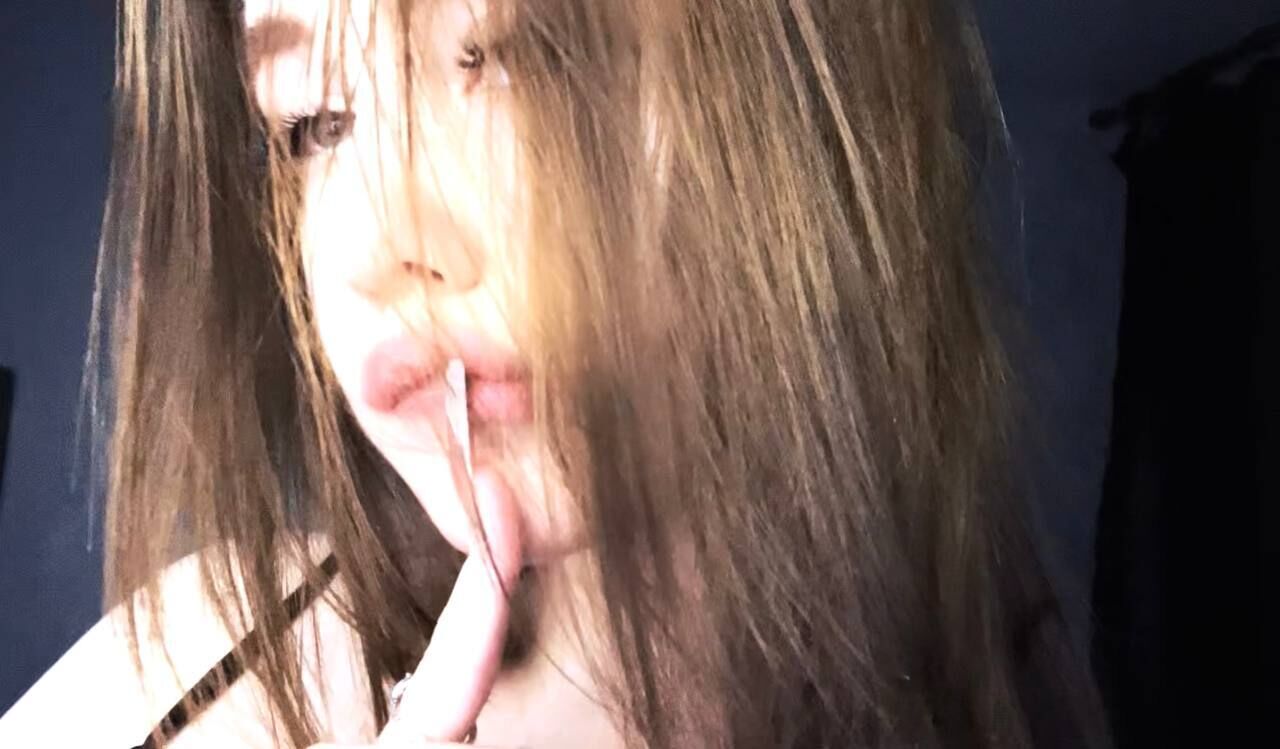  49956936  , 21 ,    