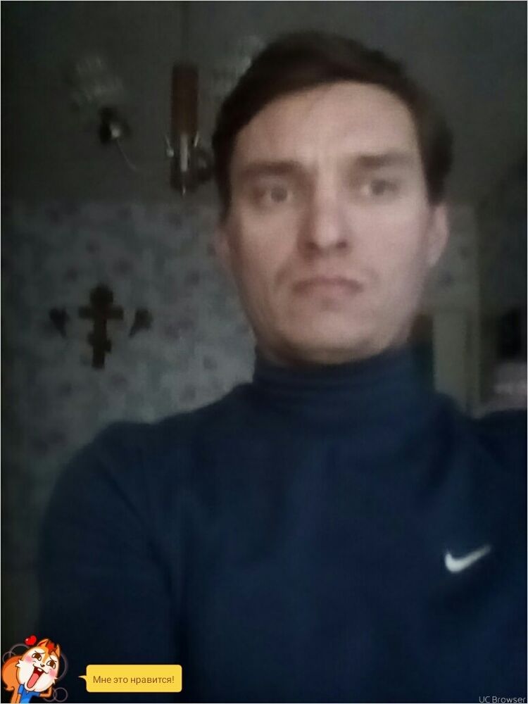  11774016  , 40 ,    