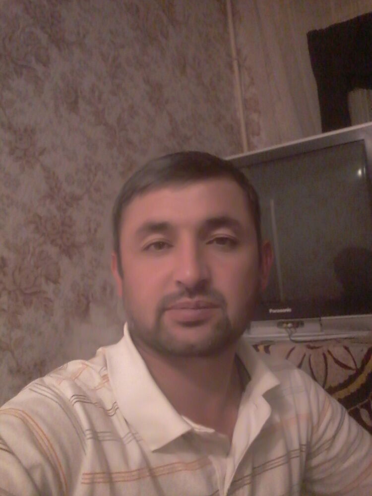 ���������� ���������, ���� ������� �����, 43 ����, ������������ ��� ������, ����� � ���������