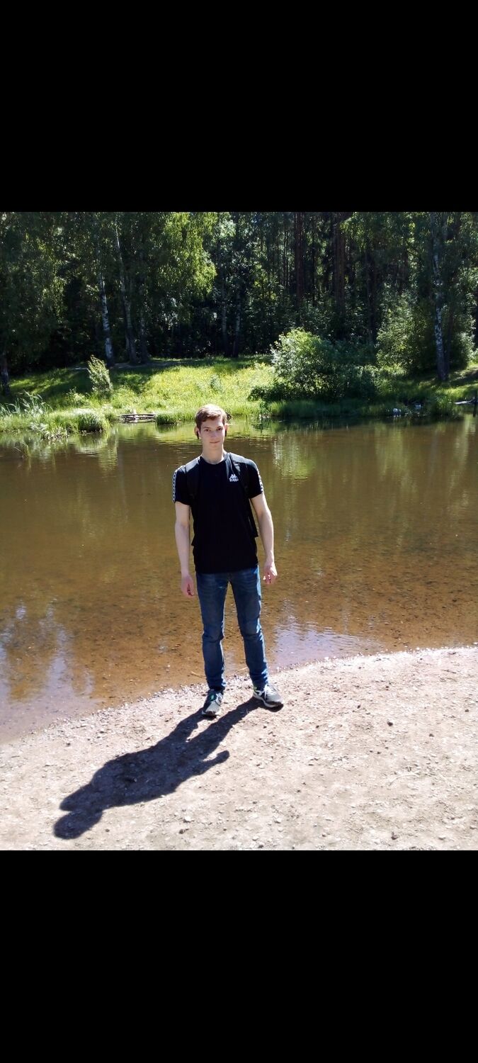 ���� 44549246 ����� ����, 21 ���, ���� ���������� � �����-����������