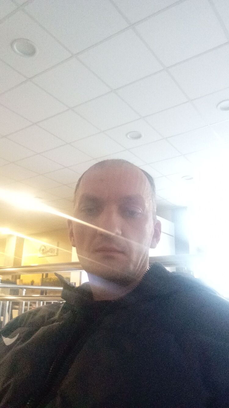 ���� 55458746 ������� �������, 44 ����, ���� ���������� � ������