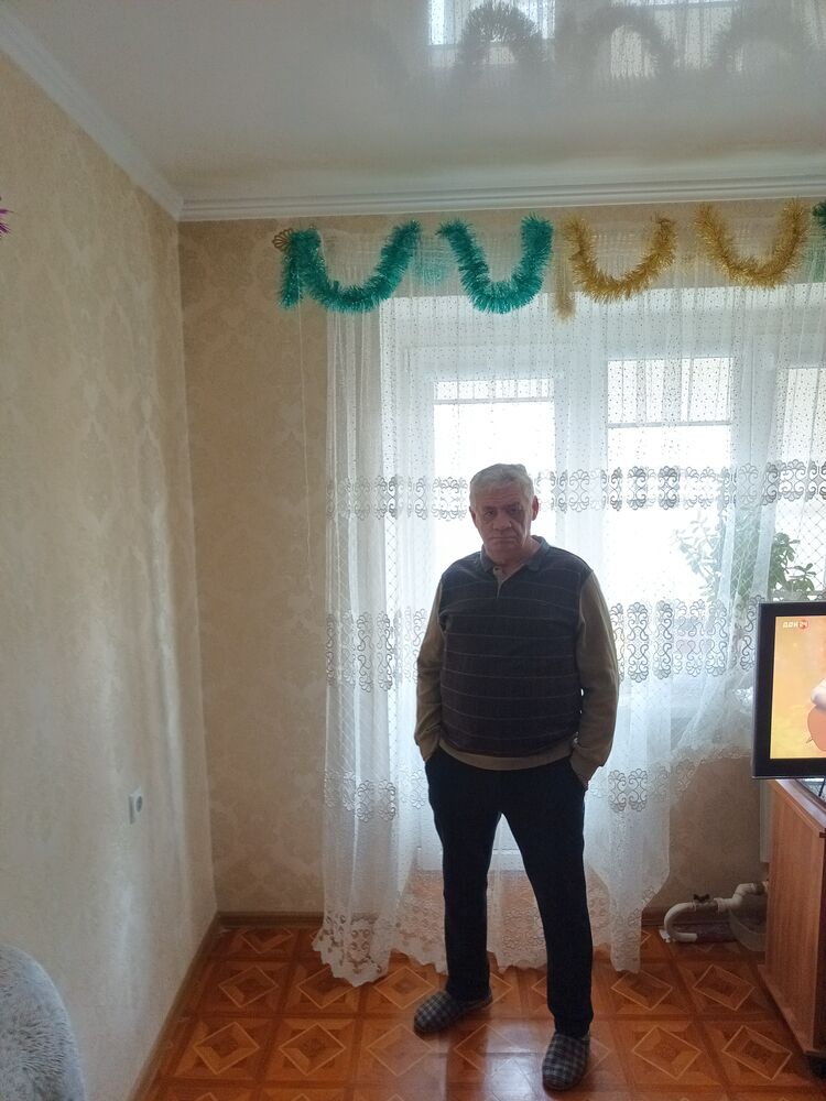 ���� 55670756 ������� �������, 58 ���, ���� ���������� � �������-��-����