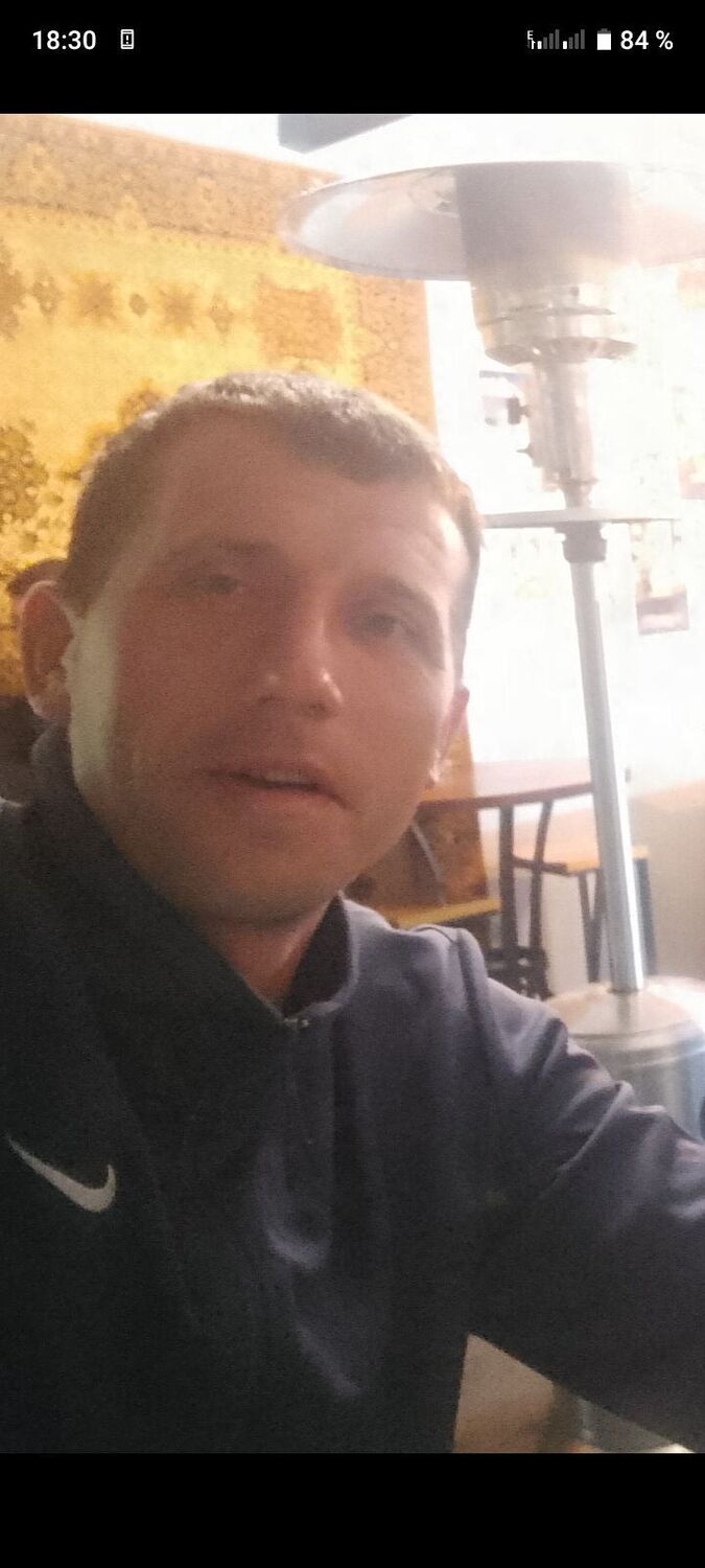 ���������� �����������, ���� ������� �����, 34 ����, ������������ ��� ������, ����� � ���������