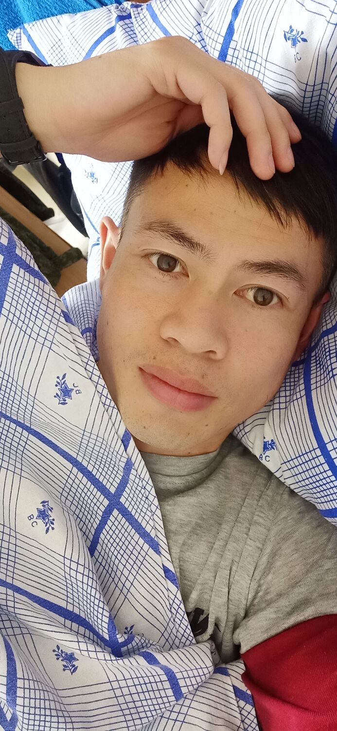 ���� 23343766 ������� ���, 33 ����, ���� ���������� � ������