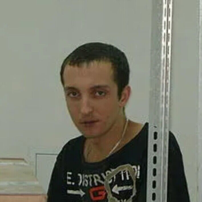 ���������� �������, ���� ������� �����, 41 ���, ������������ ��� ������, ����� � ���������, c�������� ���������