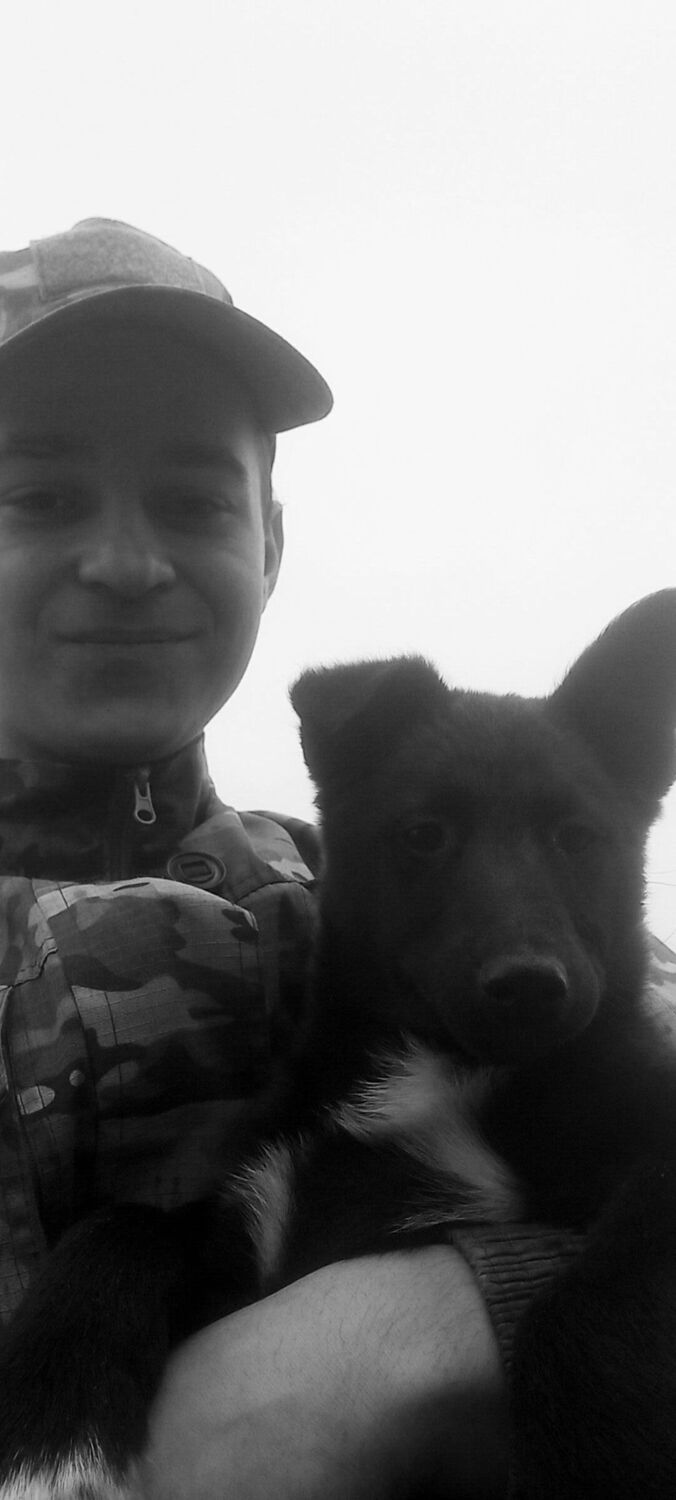 ���� 55650106 ����� ���������, 21 ���, ���� ���������� � �������