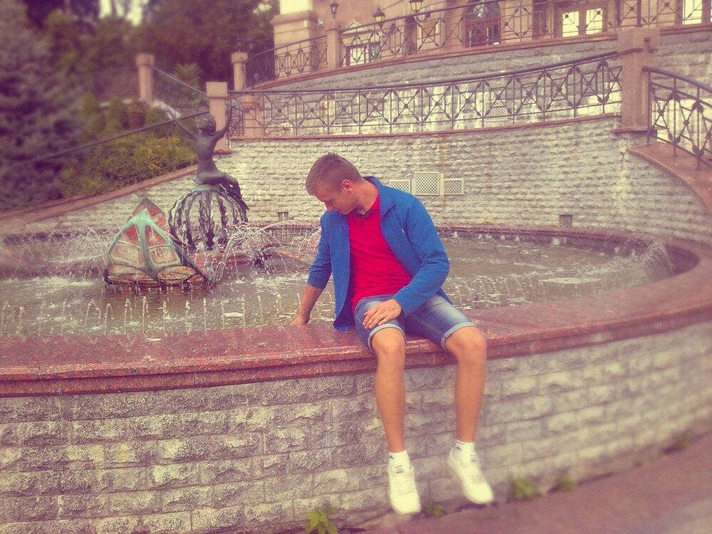 ���� 9310476 ������� ������, 29 ���, ���� ���������� � �����