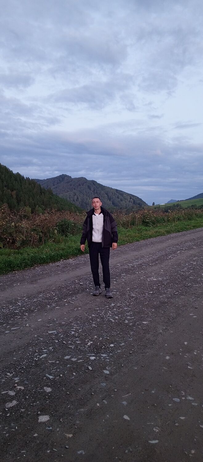 ���� 56042216 ������� �����, 30 ���, ���� ���������� � ������������