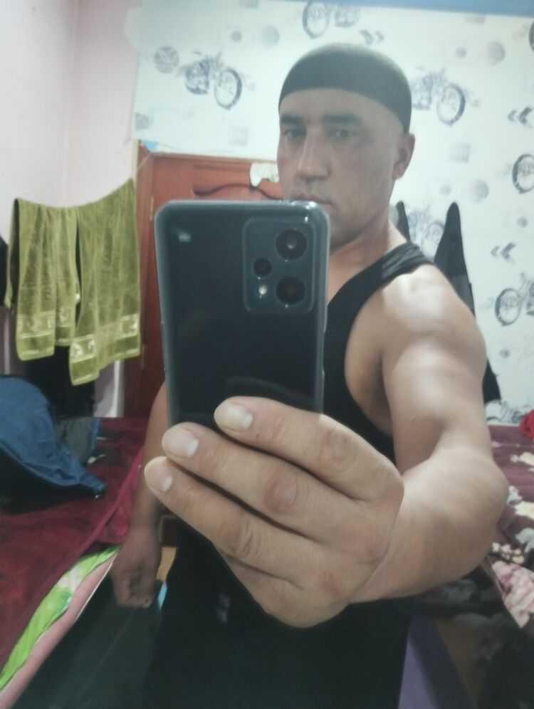  39098466  , 47 ,    