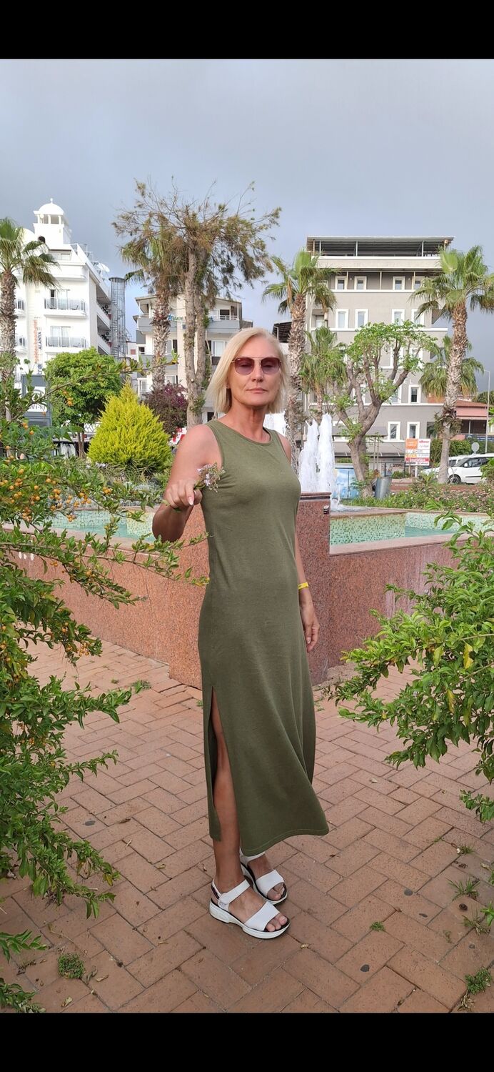  ,   , 58 ,   c 