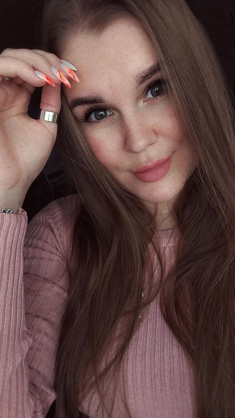 ���� 55844266 ������� ���������, 31 ���, ���� ���������� � ��������-���������