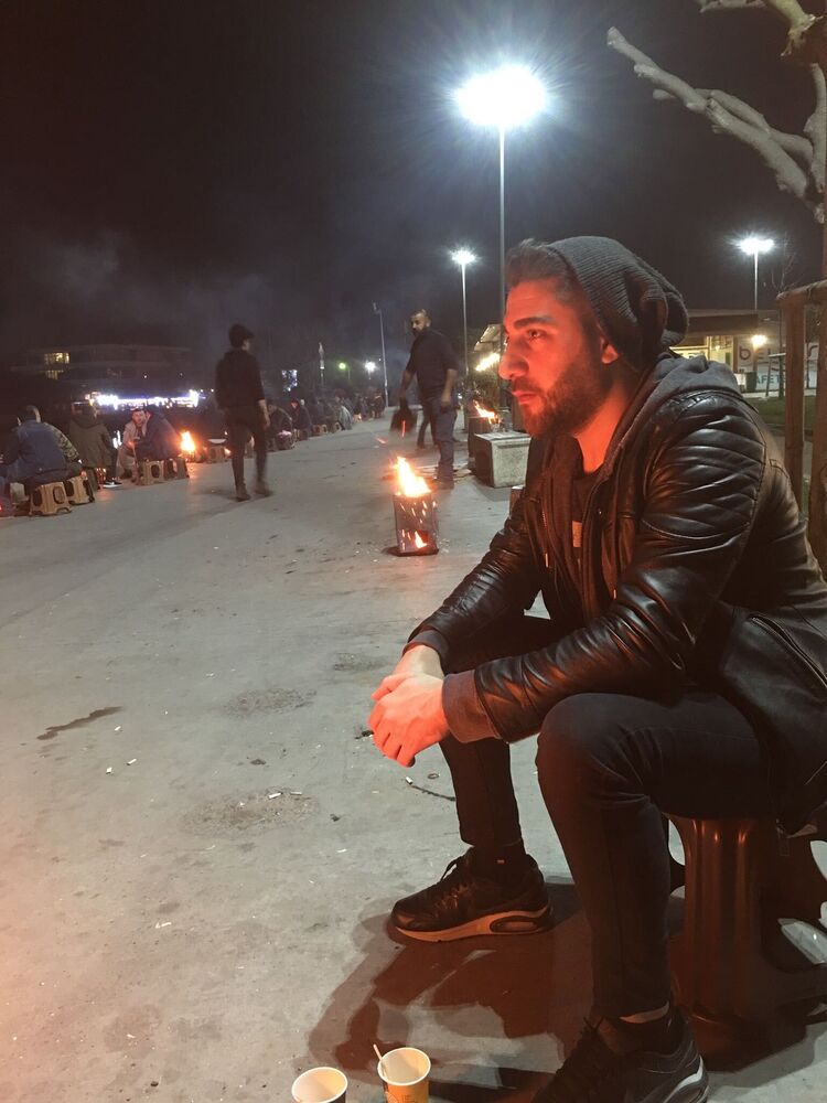  35765966  Sinan, 30 ,    