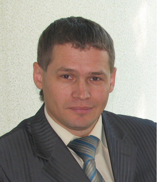 ���� 9879846 ������� ������, 50 ���, ���� ���������� � ���������� ������