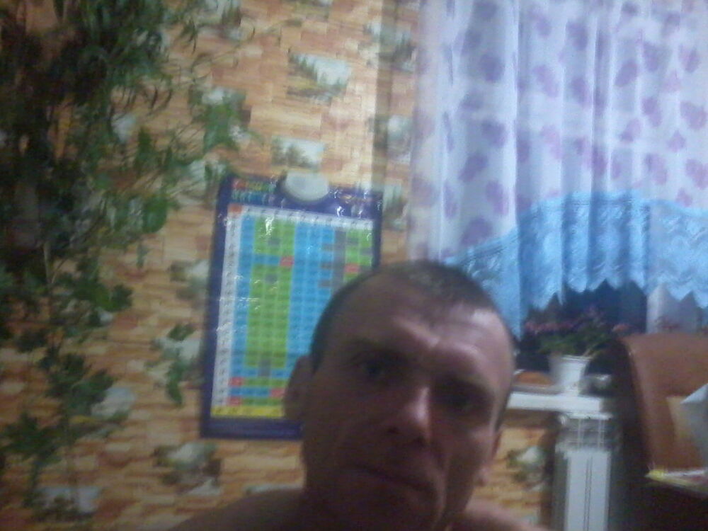 ���� 6528636 ������� ����, 46 ���, ���� ���������� � �������