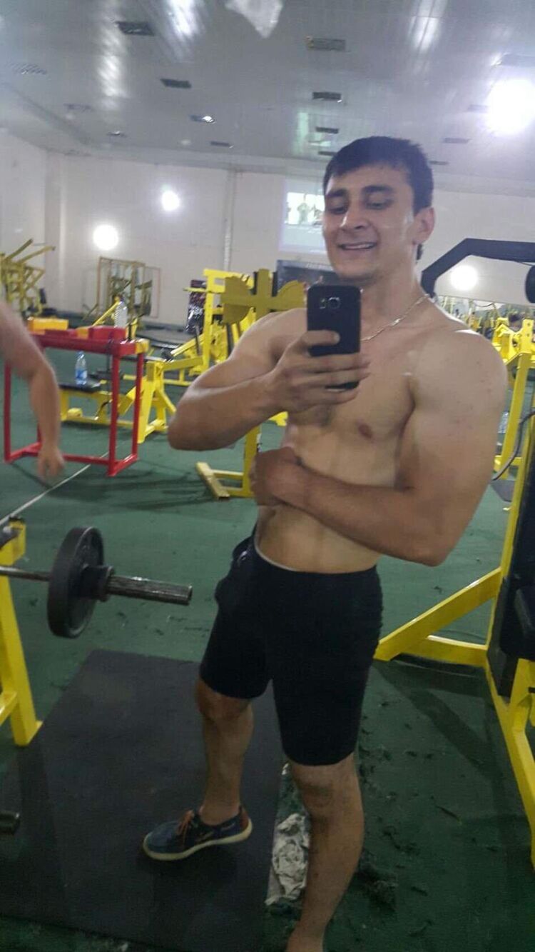  -,   , 32 ,   ,   , 