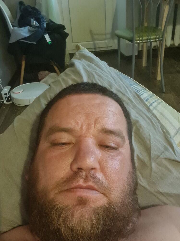 ���������� �����������, ���� ������� ����, 38 ���, ������������ ��� ������, ����� � ���������