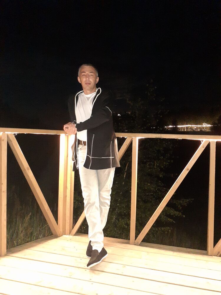  ,   ALBERT, 42 ,   ,   , c , 