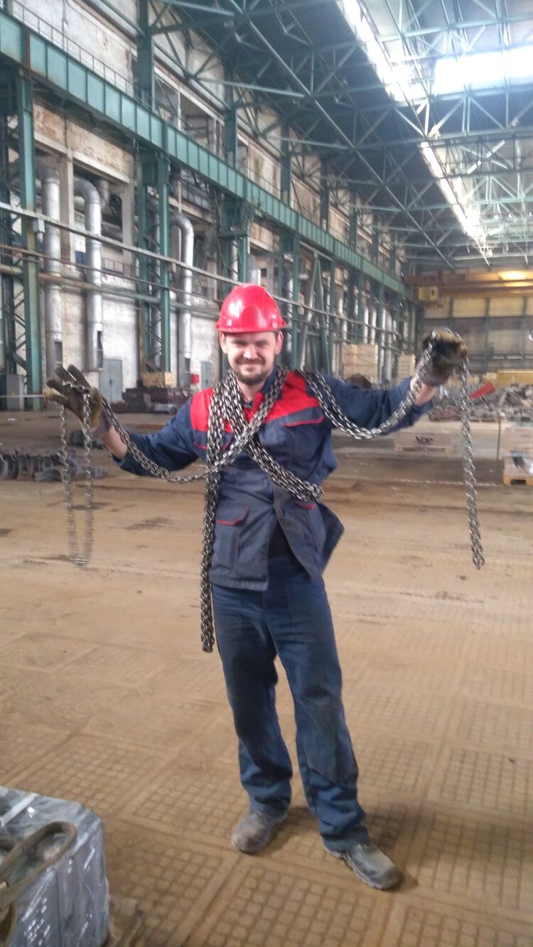 ���� 25867926 ������� Pavel, 34 ����, ���� ���������� � �������