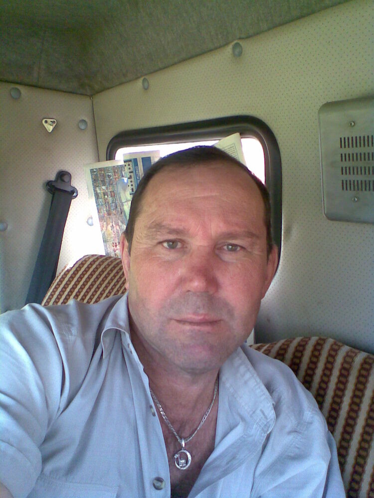  30814996  , 99 ,    